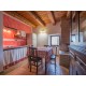 Properties for Sale_This farmhouse for sale in the Marche used as a farmhouse located in a beautiful area of Santa Vittoria in Matenano, Province of Fermo in the Marche region (Italy) in Le Marche_24